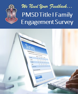  Title 1 Family Engagement Survey